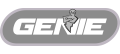 Genie | Garage Door Repair Jordan, MN