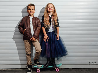 Keep Garage Doors Safe For Children | Garage Door Repair Jordan, MN Keep Garage Doors Safe For Children | Garage Door Repair Jordan, MN