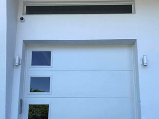 How To Keep Garage Door Secure | Garage Door Repair Jordan, MN How To Keep Garage Door Secure | Garage Door Repair Jordan, MN