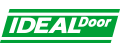 Ideal Door | Garage Door Repair Jordan, MN