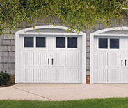 Blogs | Garage Door Repair Jordan, MN