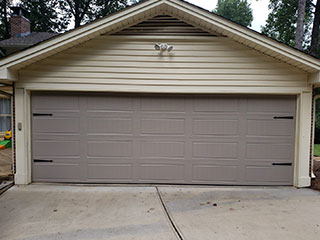 Door Maintenance | Garage Door Repair Jordan, MN Door Maintenance | Garage Door Repair Jordan, MN