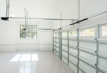 Garage Door Openers | Garage Door Repair Jordan MN