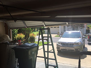 Door Repair Services | Garage Door Repair Jordan, MN