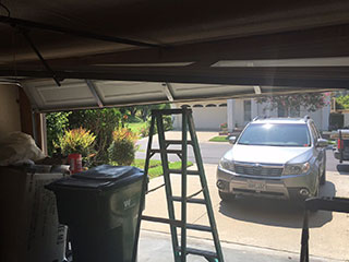 Door Repair Services | Garage Door Repair Jordan, MN Door Repair Services | Garage Door Repair Jordan, MN